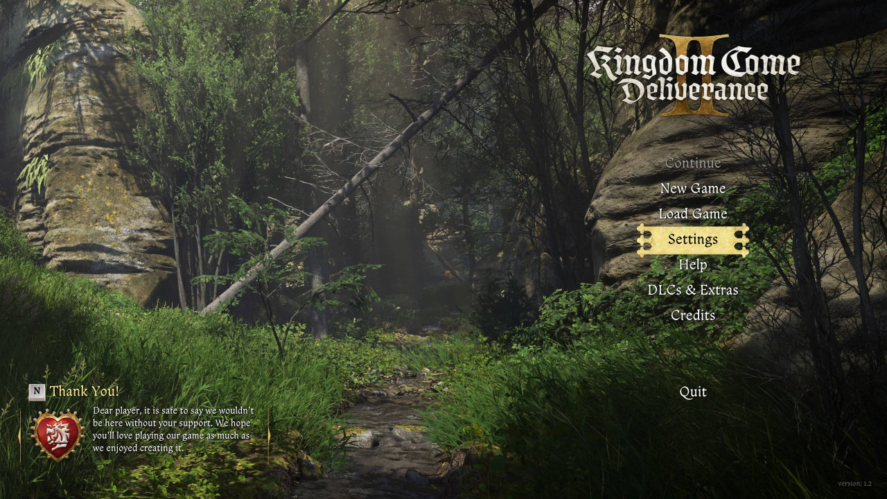 KingdomCome 2025 03 13 21 45 47 849