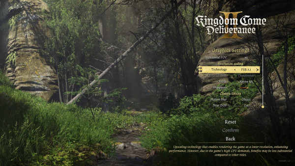 KingdomCome 2025 03 13 21 46 07 193