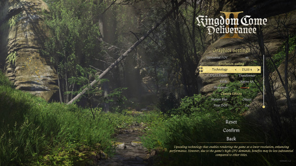 KingdomCome 2025 03 13 21 46 08 998