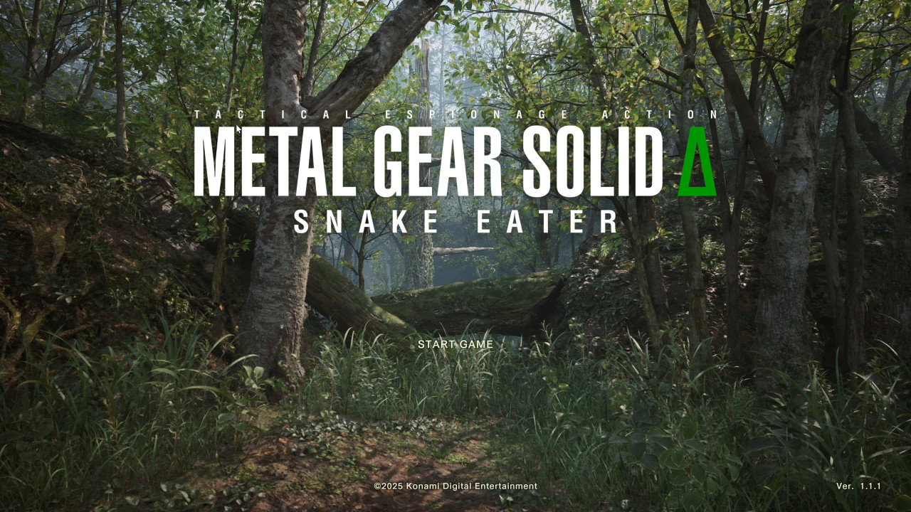 MGSDelta Win64 Shipping 2025 08 26 18 22 18 084