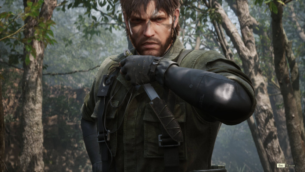 MGSDelta Win64 Shipping 2025 08 26 18 30 16 893