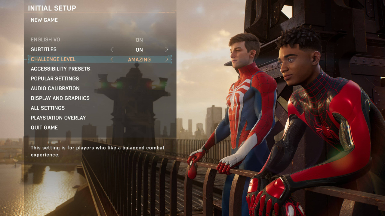 Spider Man2 2025 01 30 20 30 23 464