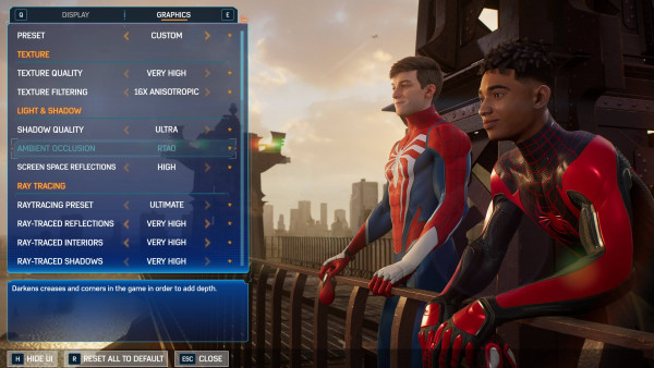 Spider Man2 2025 01 30 20 31 44 880