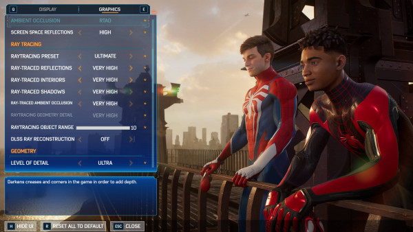 Spider Man2 2025 01 30 20 31 47 754