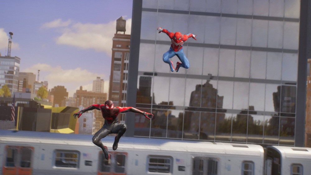 Spider Man2 2025 01 30 20 35 47 777
