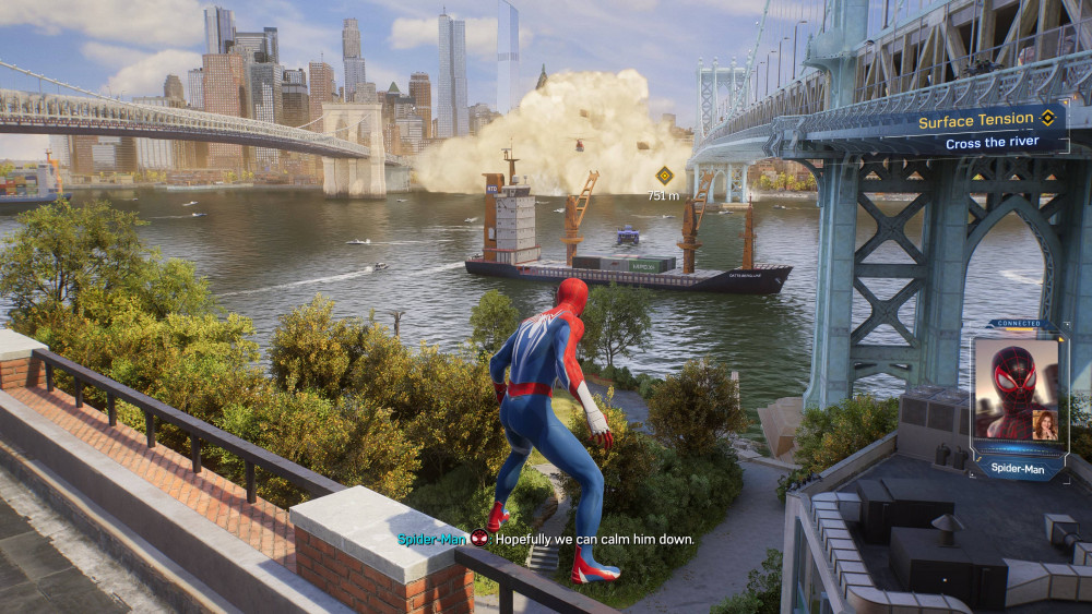 Spider Man2 2025 01 30 20 58 06 961