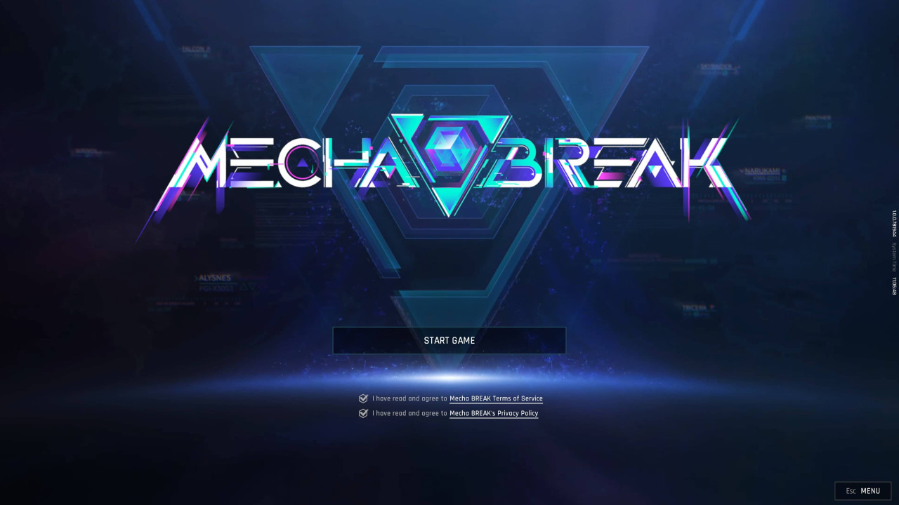 MechaBREAK 2025 07 03 11 06 48 401