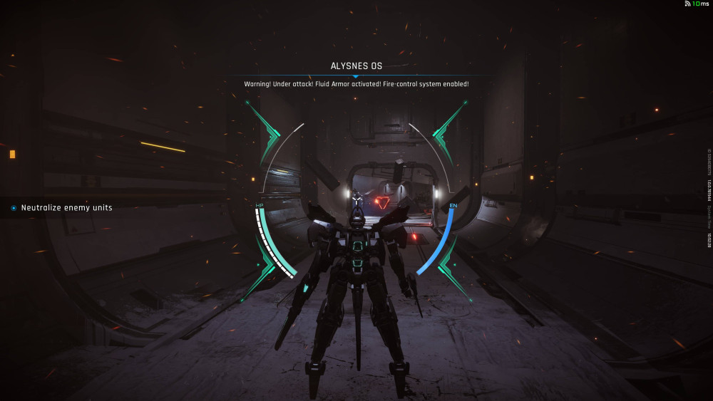 MechaBREAK 2025 07 03 10 52 29 535