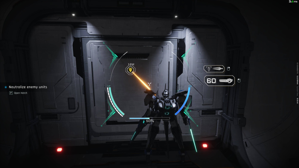 MechaBREAK 2025 07 03 10 52 42 410