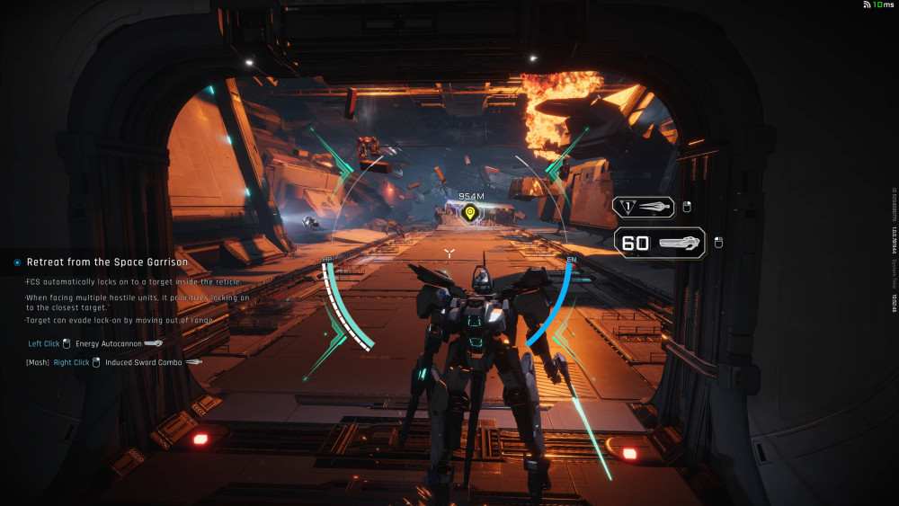 MechaBREAK 2025 07 03 10 52 47 350