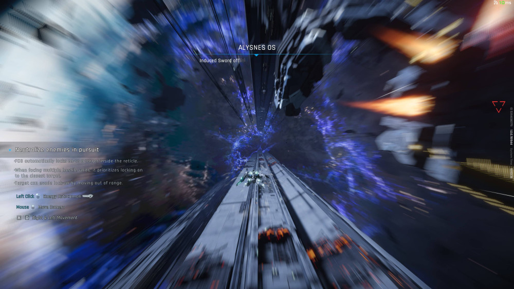 MechaBREAK 2025 07 03 10 53 37 026
