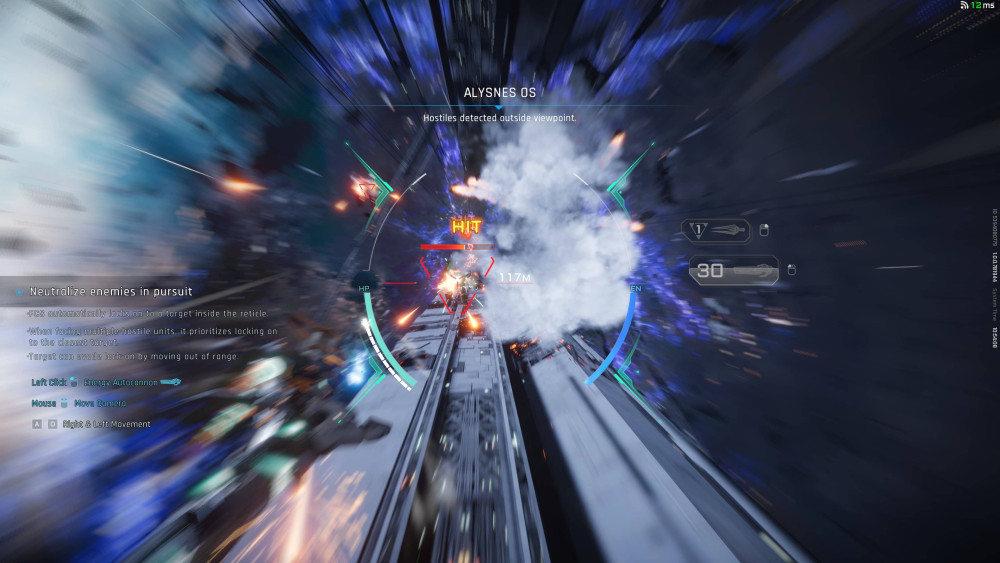 MechaBREAK 2025 07 03 10 54 08 589