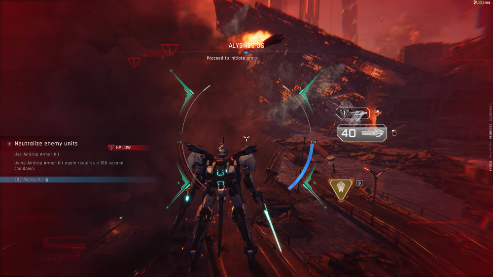 MechaBREAK 2025 07 03 10 55 45 043