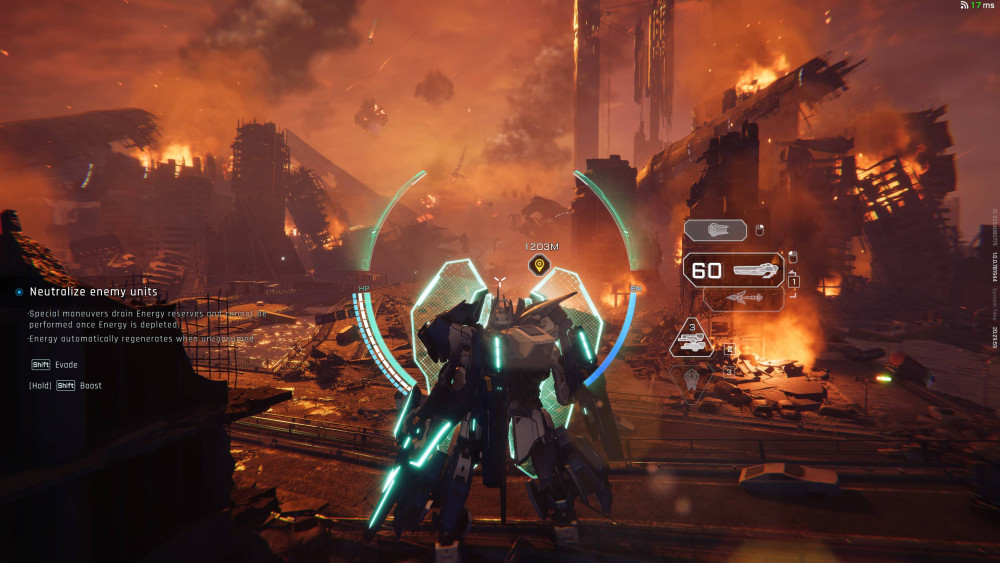 MechaBREAK 2025 07 03 20 29 59 858