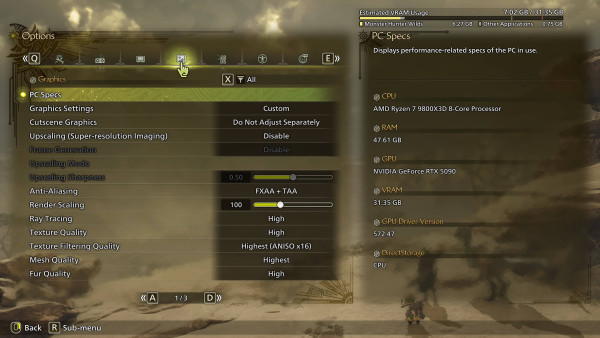 MonsterHunterWilds 2025 02 27 19 56 27 253
