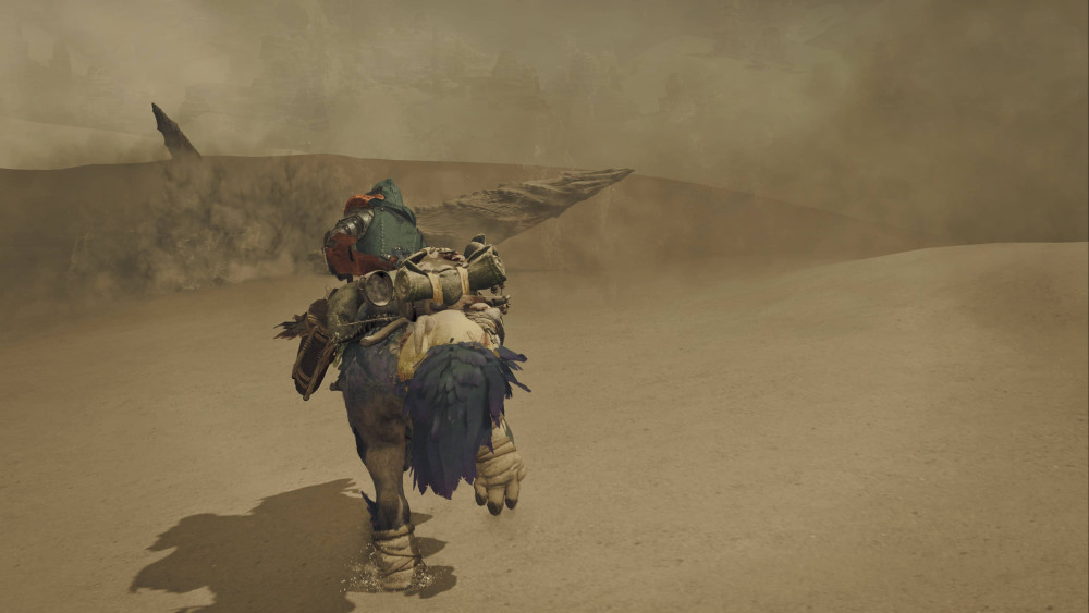 MonsterHunterWilds 2025 02 27 18 41 55 620