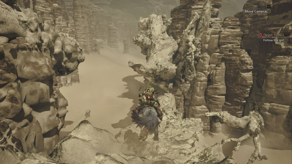 MonsterHunterWilds 2025 02 27 18 42 35 466