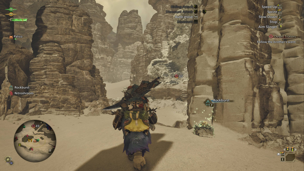 MonsterHunterWilds 2025 02 27 18 48 03 389