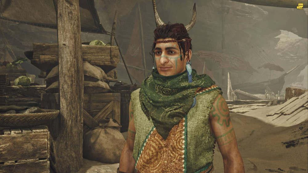 MonsterHunterWilds 2025 02 27 19 01 24 799