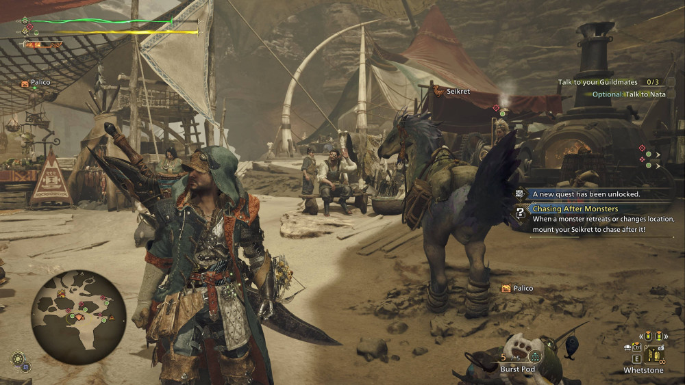 MonsterHunterWilds 2025 02 27 19 02 02 004