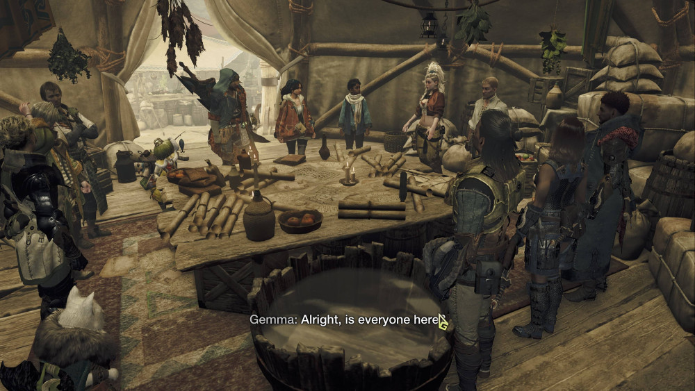 MonsterHunterWilds 2025 02 27 19 07 21 232