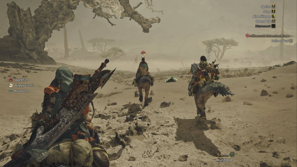 MonsterHunterWilds 2025 02 27 19 10 05 119