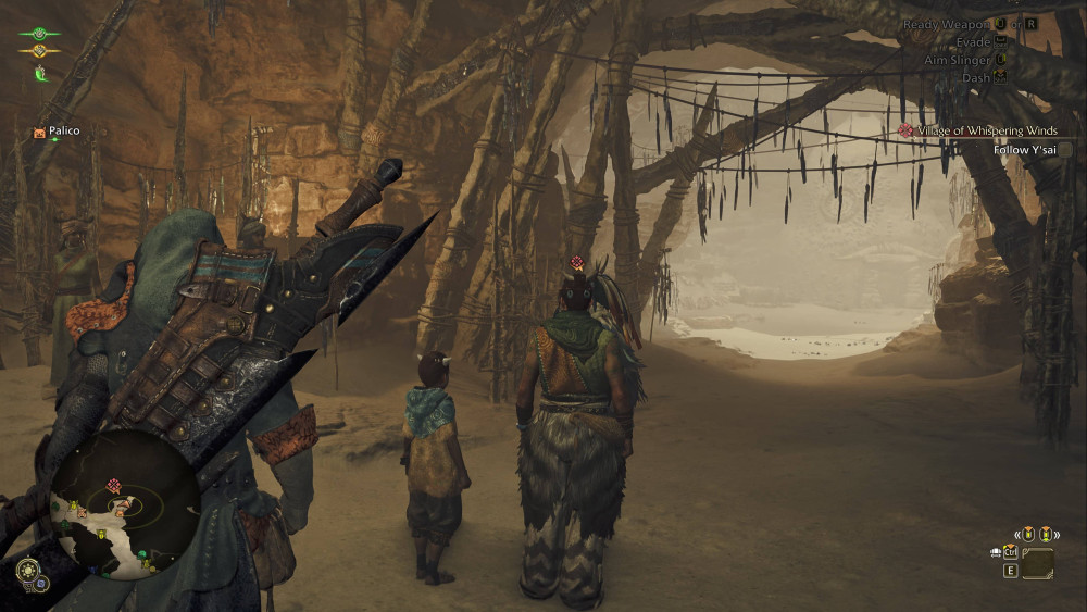 MonsterHunterWilds 2025 02 27 19 17 57 699