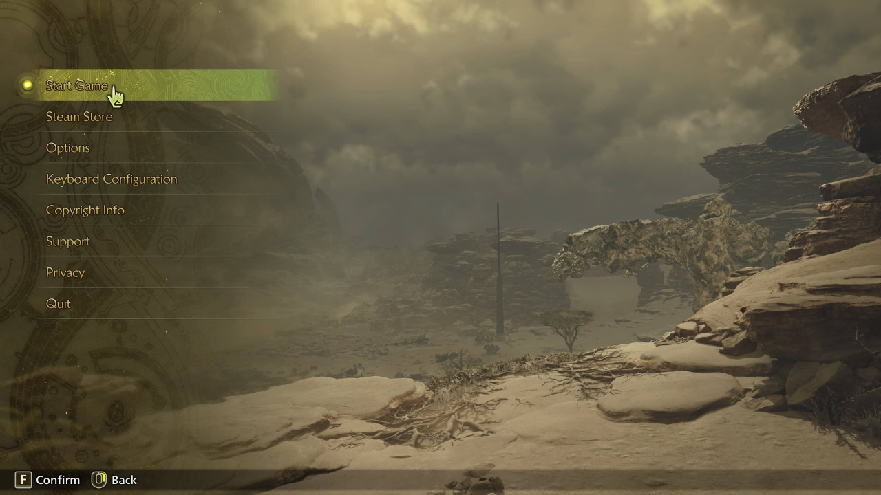MonsterHunterWildsBeta 2025 02 07 15 59 59 350