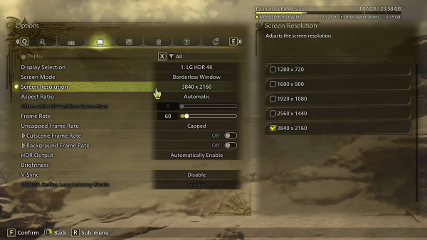 MonsterHunterWildsBeta 2025 02 07 16 00 22 335