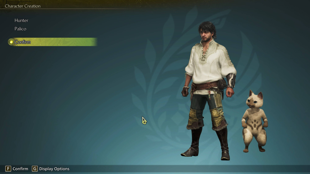 MonsterHunterWildsBeta 2025 02 07 16 01 20 276