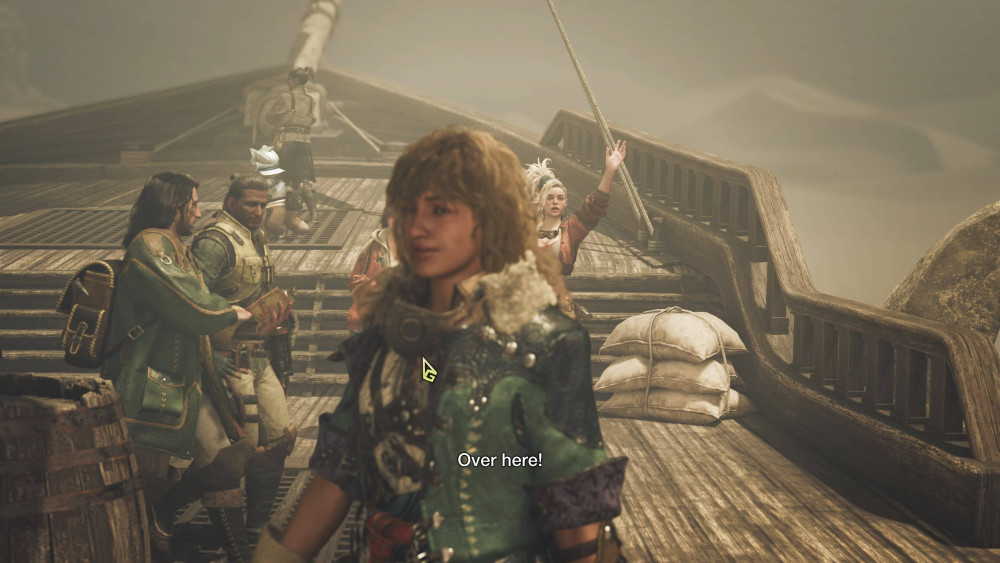 MonsterHunterWildsBeta 2025 02 07 16 02 06 396