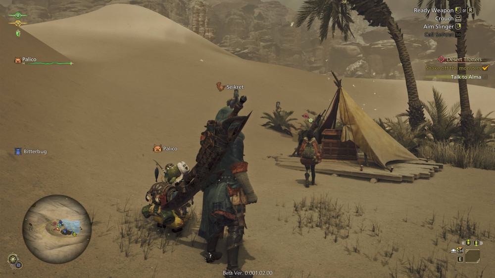 MonsterHunterWildsBeta 2025 02 07 16 05 39 130