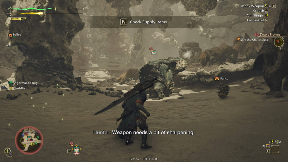 MonsterHunterWildsBeta 2025 02 07 16 14 09 591