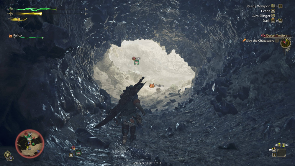 MonsterHunterWildsBeta 2025 02 07 16 15 52 725