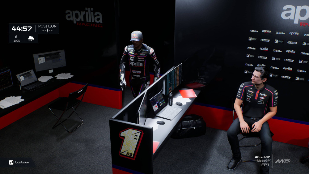 motogp25 Win64 Shipping 2025 05 03 09 28 43 882