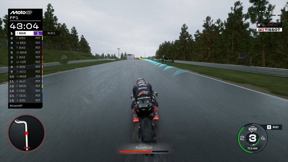 motogp25 Win64 Shipping 2025 05 03 09 29 01 189