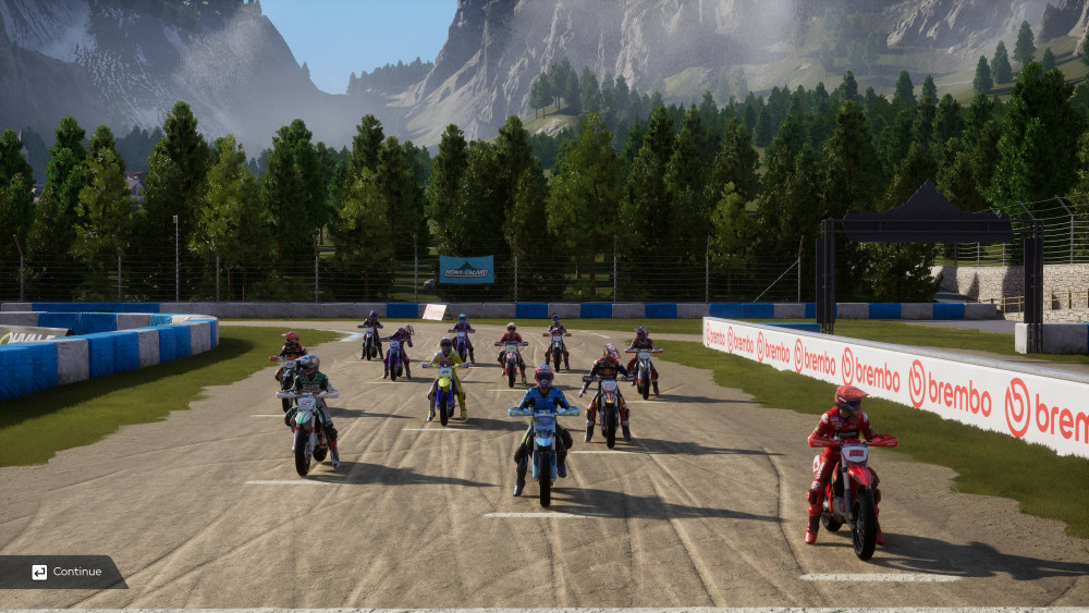 motogp25 Win64 Shipping 2025 05 03 09 30 04 729