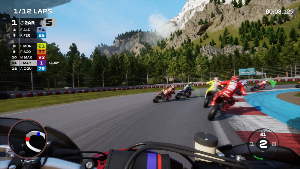 motogp25 Win64 Shipping 2025 05 03 09 31 29 325