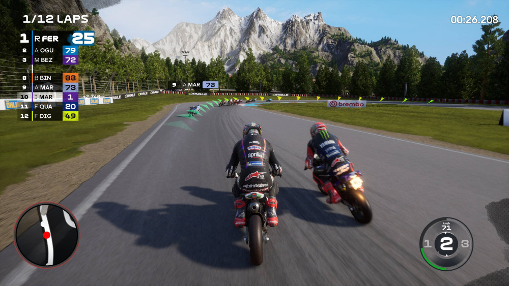 motogp25 Win64 Shipping 2025 05 03 09 32 35 696