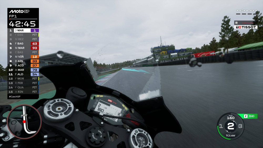 motogp25 Win64 Shipping 2025 05 03 09 35 59 659