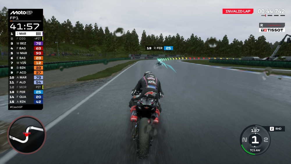 motogp25 Win64 Shipping 2025 05 03 09 36 47 490