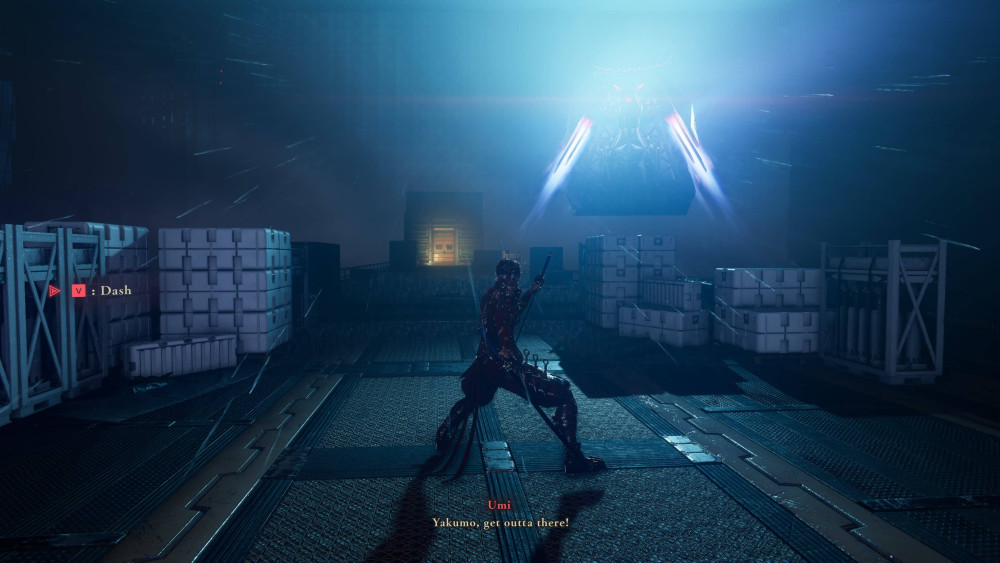 NINJAGAIDEN4 Steam 2025 10 16 20 27 23 571