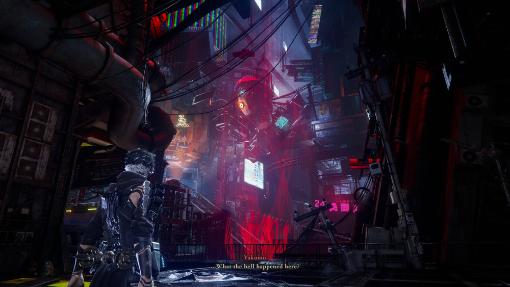 NINJAGAIDEN4 Steam 2025 10 19 20 12 03 048