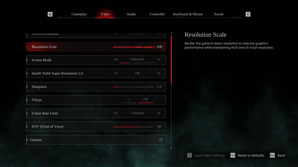 Painkiller Win64 Shipping 2025 10 14 12 08 35 319