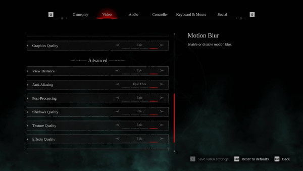 Painkiller Win64 Shipping 2025 10 14 12 08 38 287