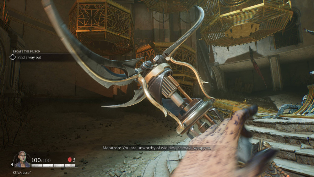 Painkiller Win64 Shipping 2025 10 14 12 10 46 304