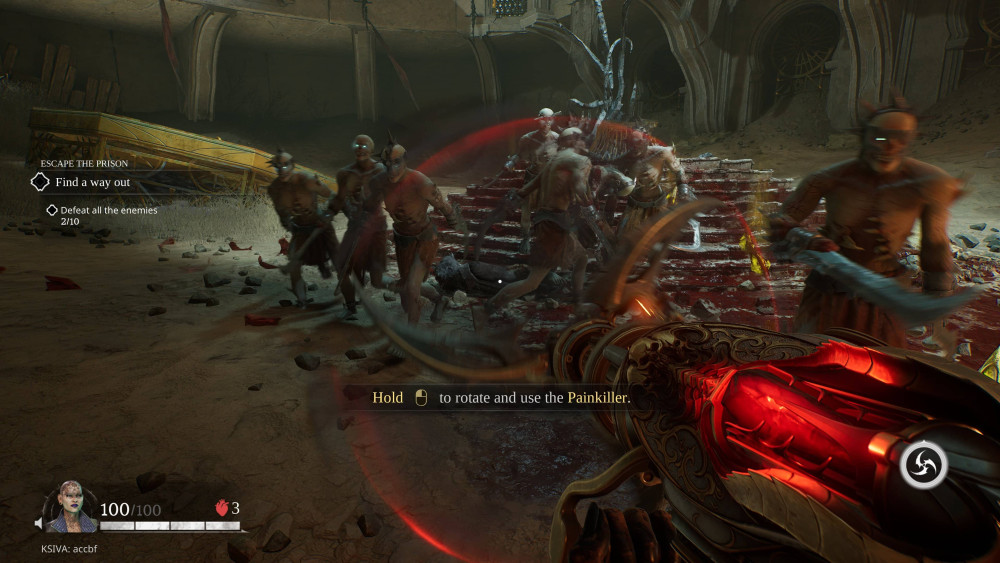 Painkiller Win64 Shipping 2025 10 14 12 10 58 188