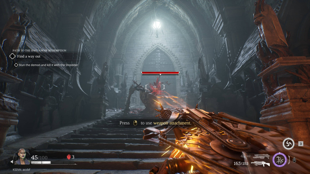 Painkiller Win64 Shipping 2025 10 14 12 14 55 499