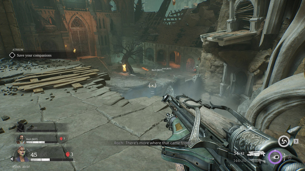 Painkiller Win64 Shipping 2025 10 14 12 15 41 896