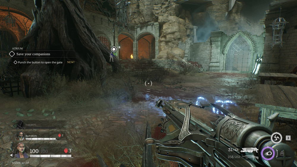 Painkiller Win64 Shipping 2025 10 14 12 17 00 941